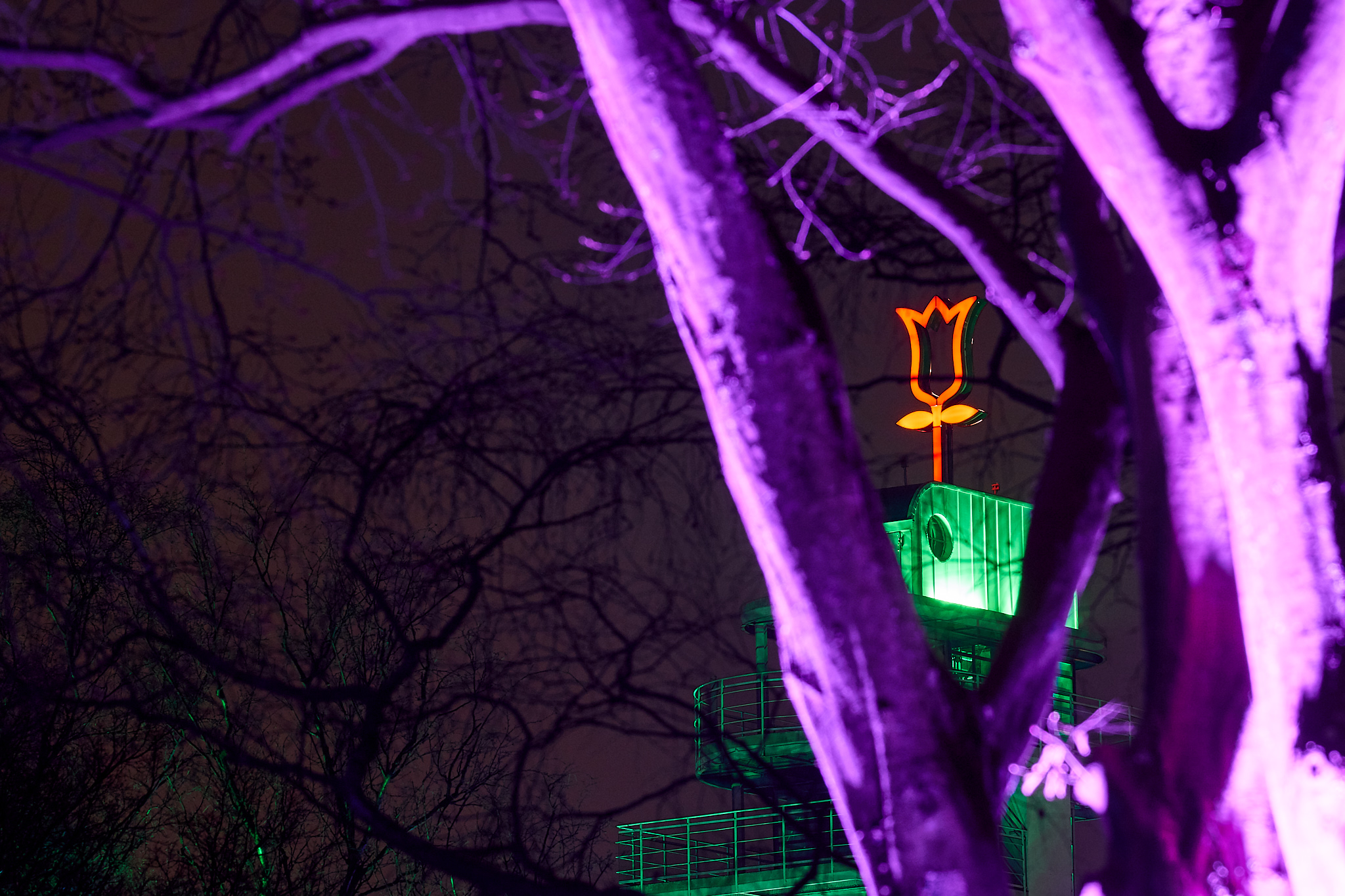 2018 03 06 Parkleuchten 0253